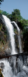 144_LZmL_174V Ntumbachushi Falls