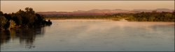 319_LZmE_9562027-Confluence-Kafue-&-Zambezi-Rivers#1