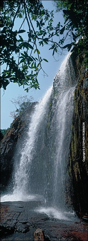 143_LZmL_185V Ntumbachushi Falls