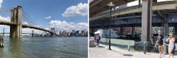 418_Opposing-Views_diptych_Brooklyn-Bridge#1